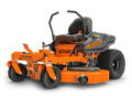 Ariens Edge Zero Turn Riding Mower 915285