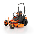 Bad Boy Maverick 60 in. 25 HP Kohler Gas Zero-Turn Lawn Mower with Hydro-Gear Transmission