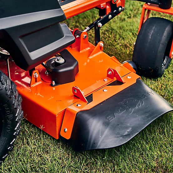 Bad Boy Maverick 60 in. 25 HP Kohler Gas Zero-Turn Lawn Mower with Hydro-Gear Transmission