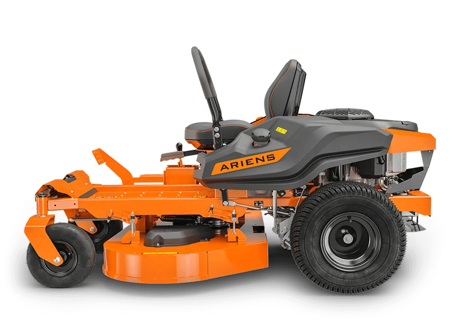 Ariens Edge Zero Turn Riding Mower 915285