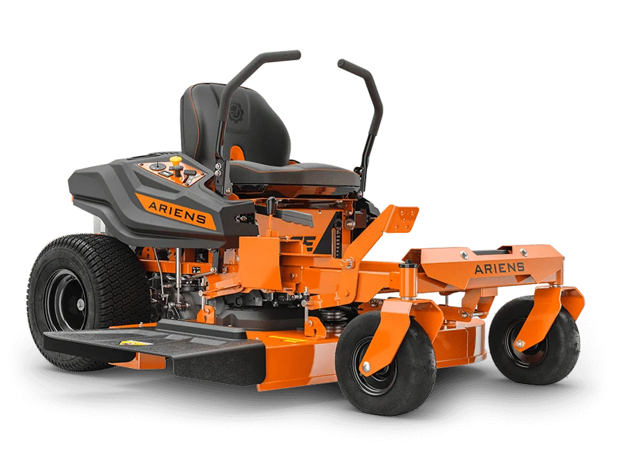 Ariens Edge Zero Turn Riding Mower 915285