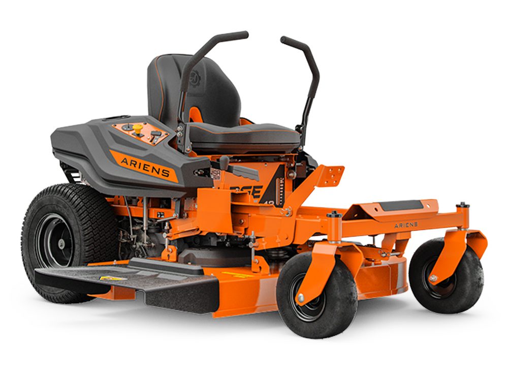 Ariens EDGE LT 42″ Briggs Zero Turn Mower – 915291