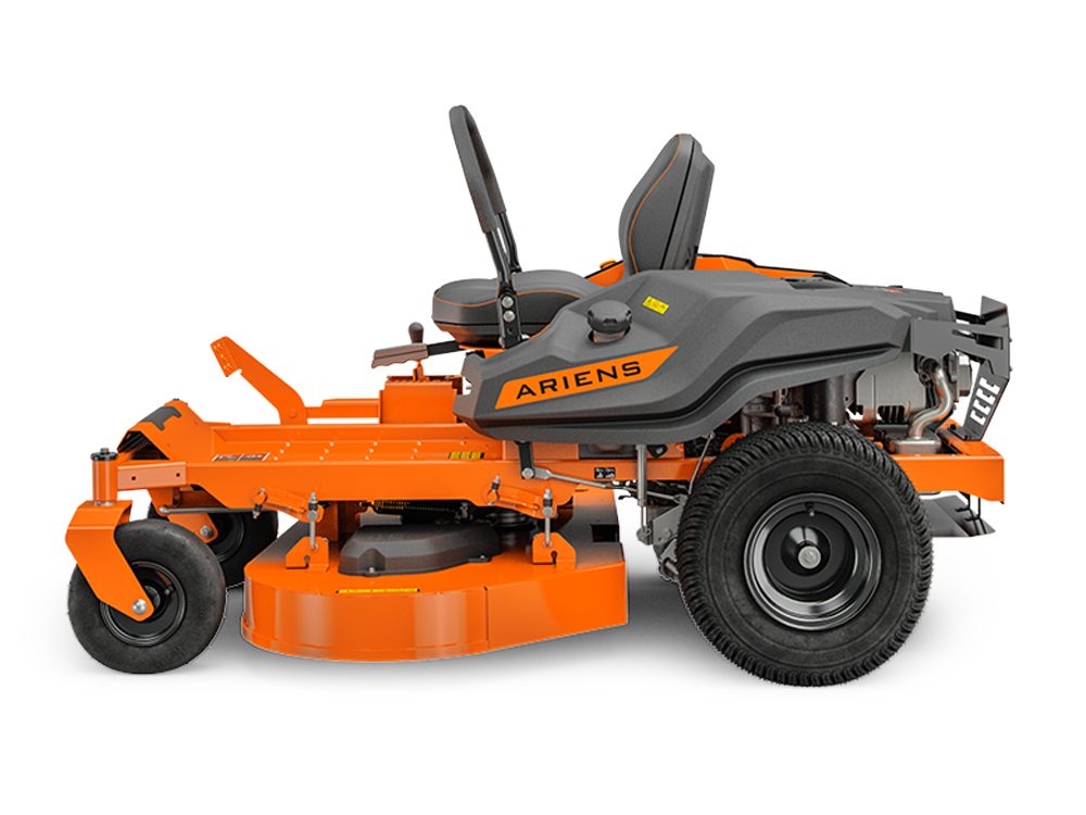 Ariens EDGE LT 42″ Briggs Zero Turn Mower – 915291