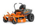 Ariens EDGE LT 42″ Briggs Zero Turn Mower – 915291
