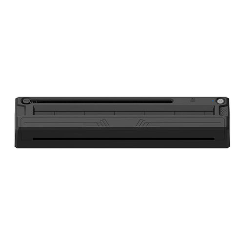 141270613-2
