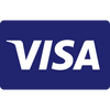 Payment method
